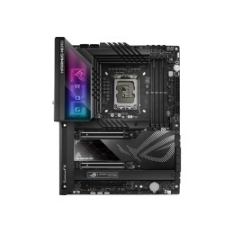 ASUS ROG STRIX MAXIMUS Z790...